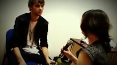 早期非正式演唱会