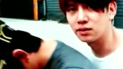 Instagram更新视频