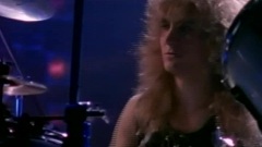 House Of Lords - Love Don't Lie