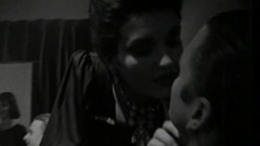 House Of Lords - I Wanna Be Loved