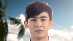 2013乐天免税店拍摄花絮 2PM Cut (CHN Ver)
