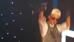 G-Dragon(BigBang) - Crayon