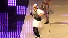 G-Dragon(BigBang) - 疯狂GO