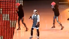 G-Dragon(BigBang) - One Of A Kind