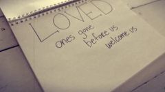 JJ Heller - Redemption