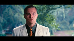 Lana Del Rey - Gatsby's Dream