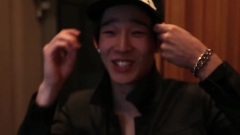 韩国综艺,YG Family,Winner - 雪之花