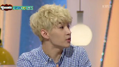 妈妈咪啊 Henry Cut