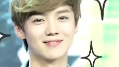 Wide Entertainmen News