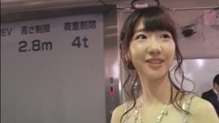 TDC2013 Making Mayuki