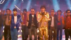 印度群星 - Pallavi Sharda