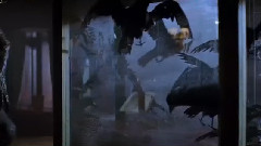 <魔都猎人骸骨之城>预告片