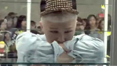 G-Dragon(BigBang) - Who You