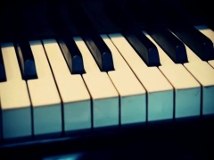 Hurts - Ohne Dich (Preview)