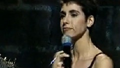 Giorgia - Un Amore Da Favola