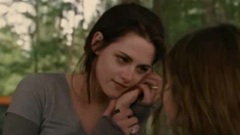 They Don't Know About Us