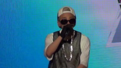 G-Dragon(BigBang) - Crayon