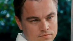 Lana Del Rey - Young And Beautiful