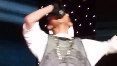 G-Dragon(BigBang) - One Of A Kind