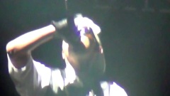 G-Dragon(BigBang) - One Of A Kind