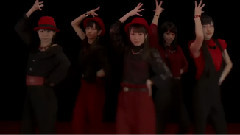 イジワルしないで 抱きしめてよ