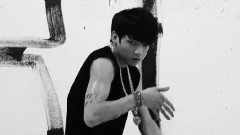 防弹频道预告 正国ver