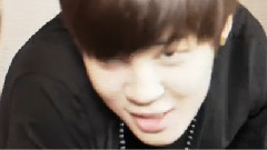 SBS MTV 新人王预告