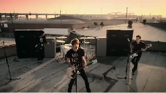 All Time Low - Time-Bomb