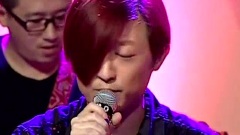 耀乐团 - Baby I Know We Cant