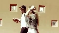 D W N T W N - Hungry Hearts