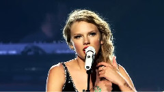 Taylor Swift - Long Live