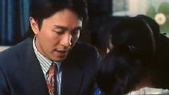 电影 <喜剧之王>