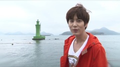 Super Junior's Experience Korea Preview