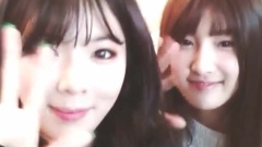 泫雅instagram更新汇总