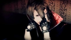 Mejibray - Sadisgate