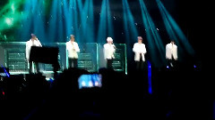 Bittersweet & Someday & Memories