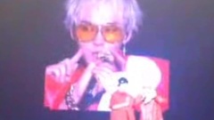 G-Dragon(BigBang) - Kiyomi
