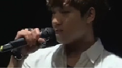 像我一样的家伙