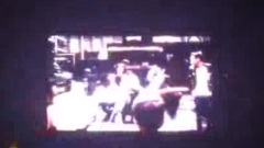 G-Dragon(BigBang) - Crooked