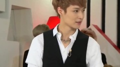 不朽的名曲 EXO Cut2