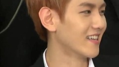 不朽的名曲 EXO Cut1