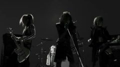 Mejibray - 瓦礫のマンティコーラース