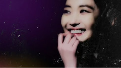 高俊熙,郑珍云 - A Thousand Years