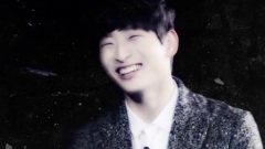 高俊熙,郑珍云 - Enchanted