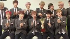 Growl 九个一位合集