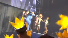 G-Dragon(BigBang) - Crooked