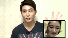 高俊熙,郑珍云 - 珍惜夫妇 Cut