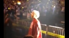 G-Dragon(BigBang) - Bad Boy