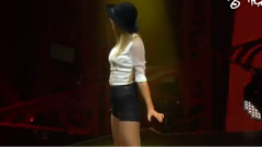 Taylor Swift - State Of Grace