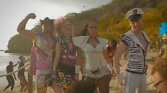 Vengaboys - Hot Hot Hot